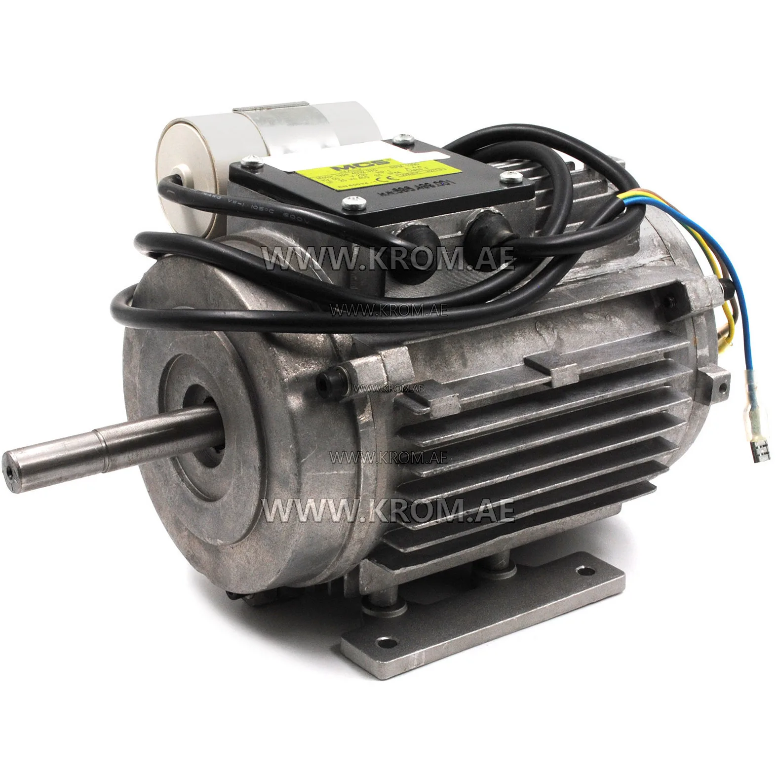 Master 4032.431 motor 4pw B360, BV290