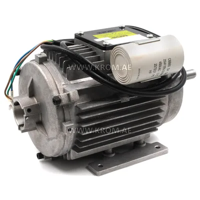 Master 4032.431 motor 4pw B360, BV290