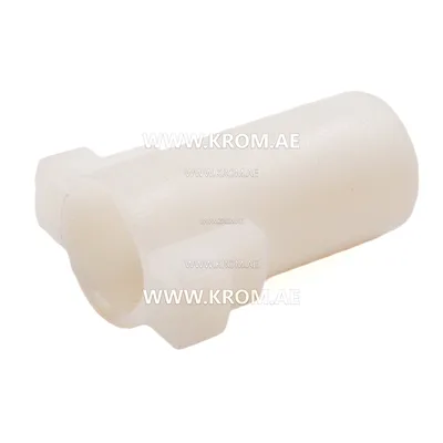 Master 4031.605 coupling AEG