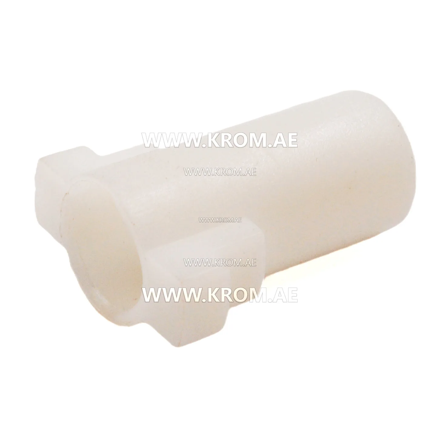 Master 4031.605 coupling AEG