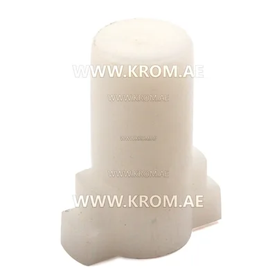 Master 4031.605 coupling AEG