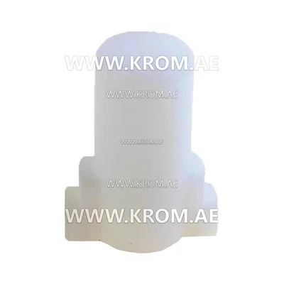 Master 4111.081 pump coupling