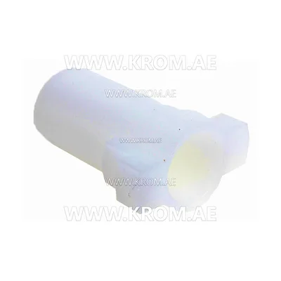 Master 4111.081 pump coupling