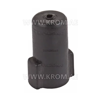 Master 4031.329 coupling BV460/680