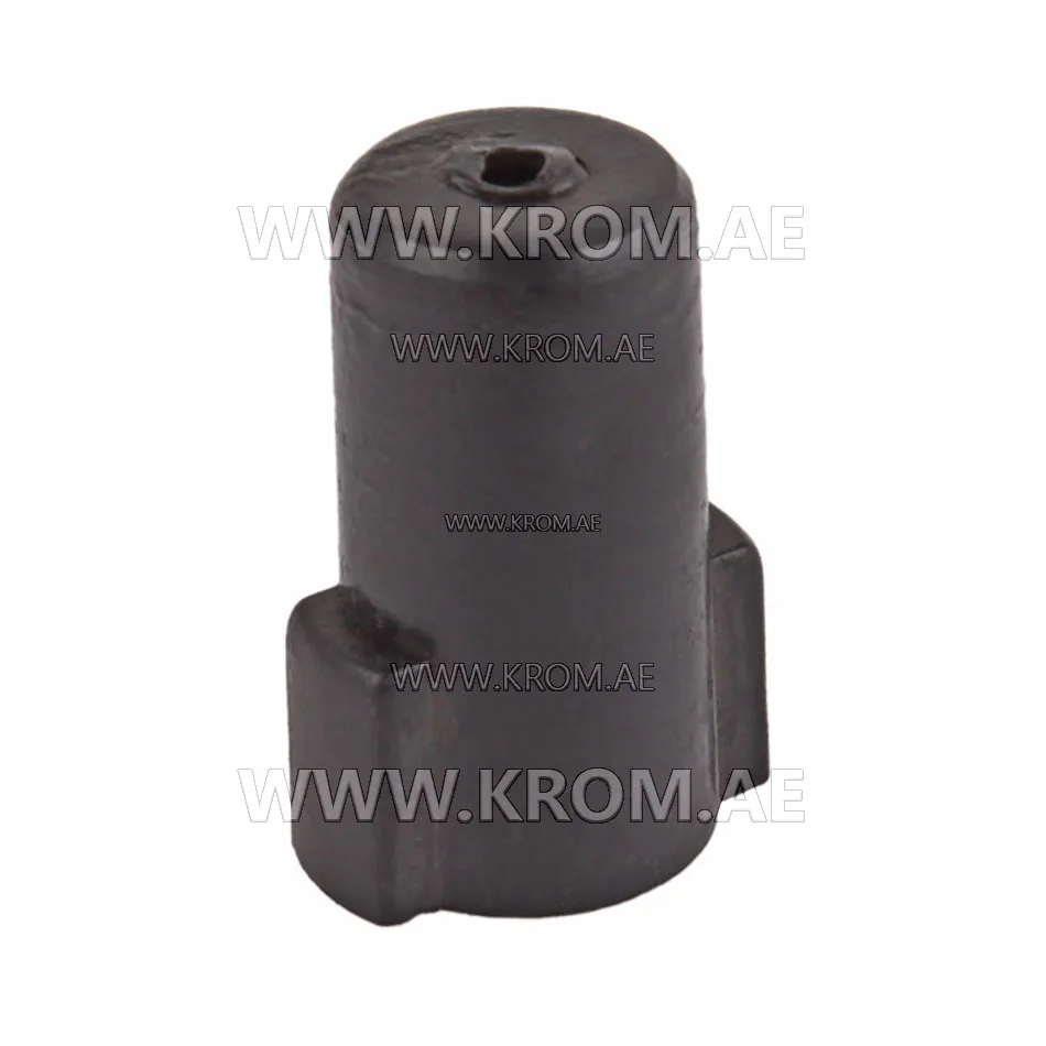Master 4031.329 coupling BV460/680