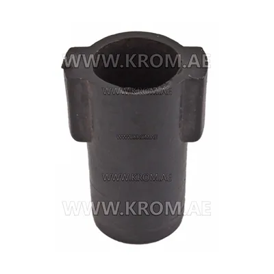 Master 4031.329 coupling BV460/680