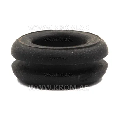 Master 4101.112 bushing short