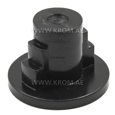 Master 4031.065 coupling K2