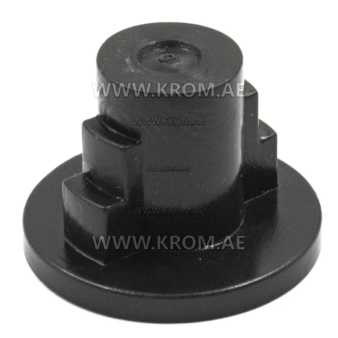 Master 4031.065 coupling K2