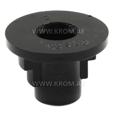 Master 4031.065 coupling K2