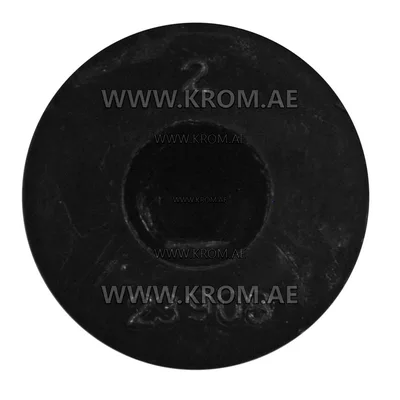 Master 4031.065 coupling K2