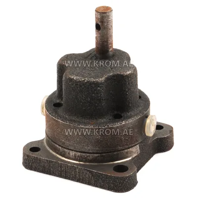 Master 4506.007 fuel pump