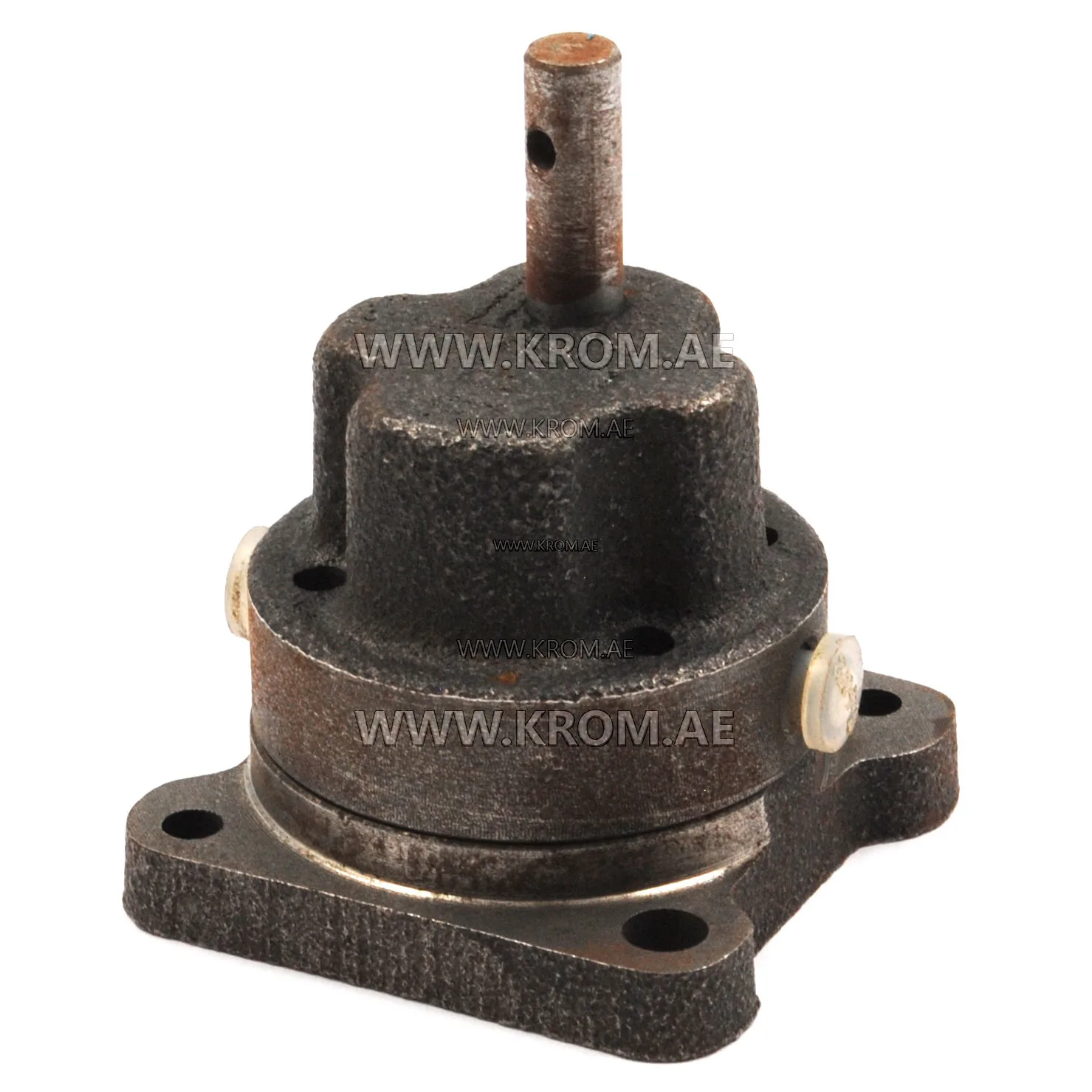Master 4506.007 fuel pump