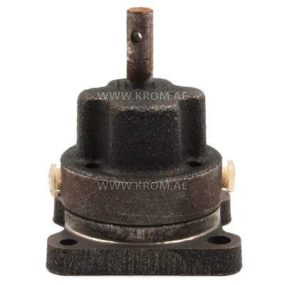 Master 4506.007 fuel pump