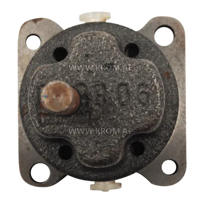 Master 4506.007 fuel pump