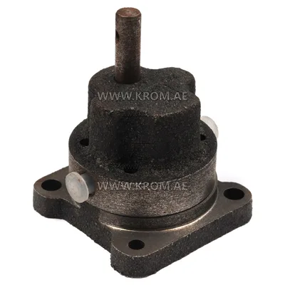 Master 4506.143 fuel pump