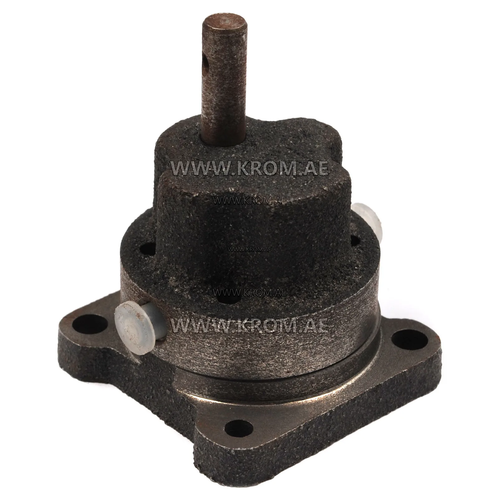 Master 4506.143 fuel pump