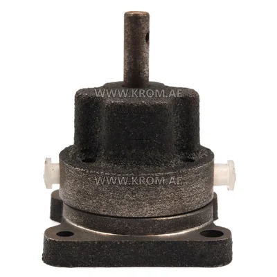 Master 4506.143 fuel pump