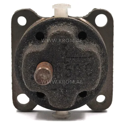 Master 4506.143 fuel pump