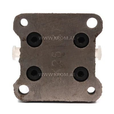 Master 4506.143 fuel pump
