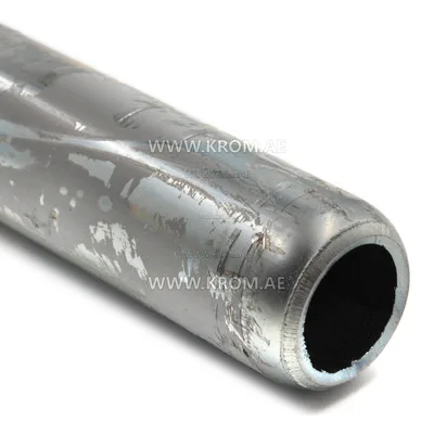 Master 4032.478 axle B360, BV290