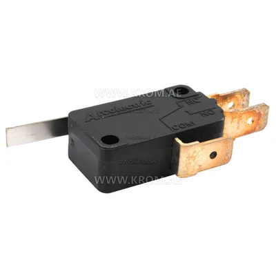 Master 4506.202 switch