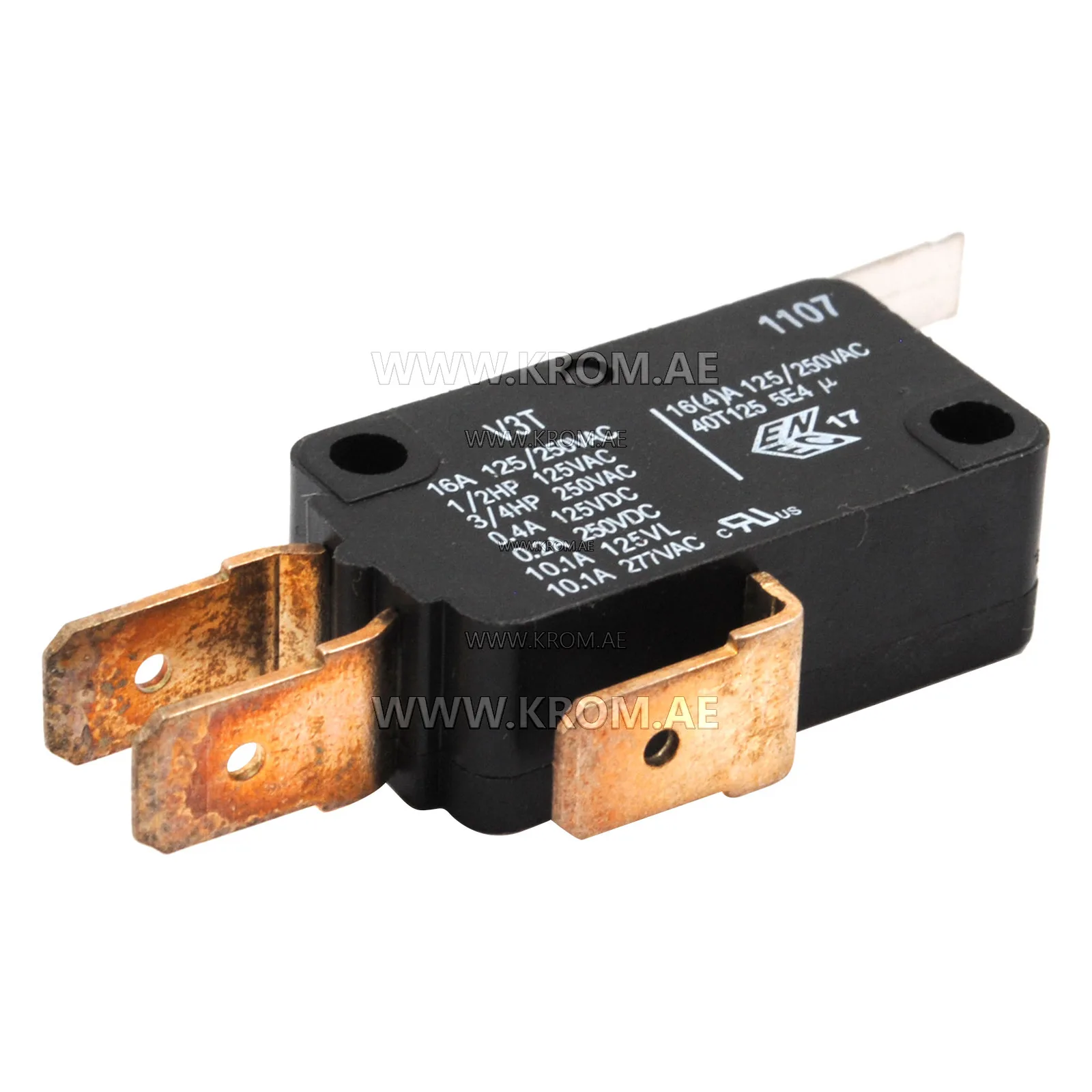 Master 4506.202 switch