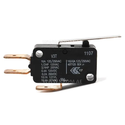 Master 4506.202 switch