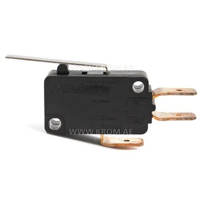 Master 4506.202 switch