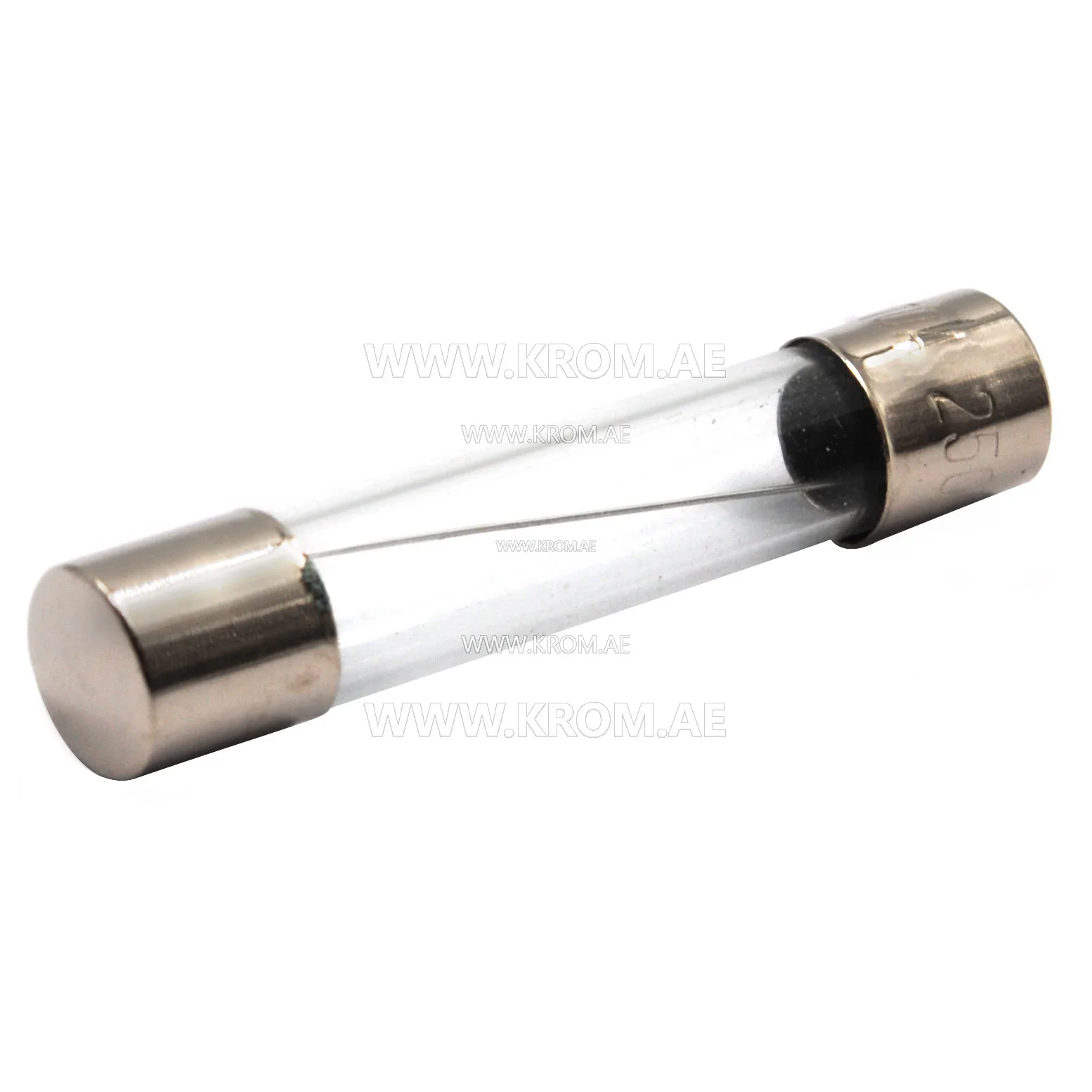 Master 4111.040 fuse 10a 6x32mm B354