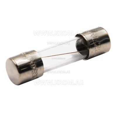 Master 4101.864 fuse