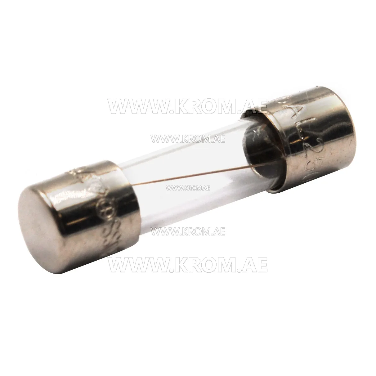 Master 4101.864 fuse