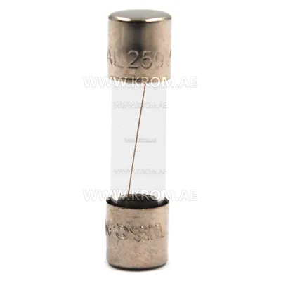 Master 4101.864 fuse