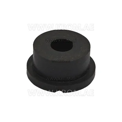 Master 4100.541 bushing