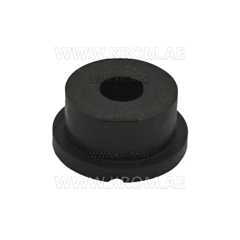 Master 4100.541 bushing