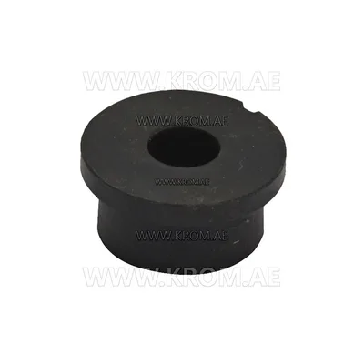 Master 4100.541 bushing