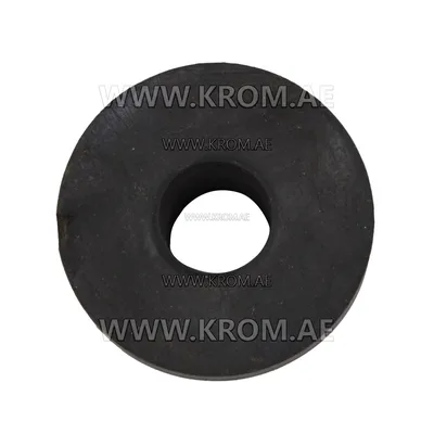 Master 4100.541 bushing