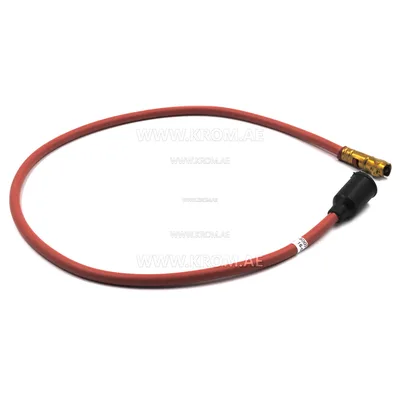 Master 4110.194 high voltage cable