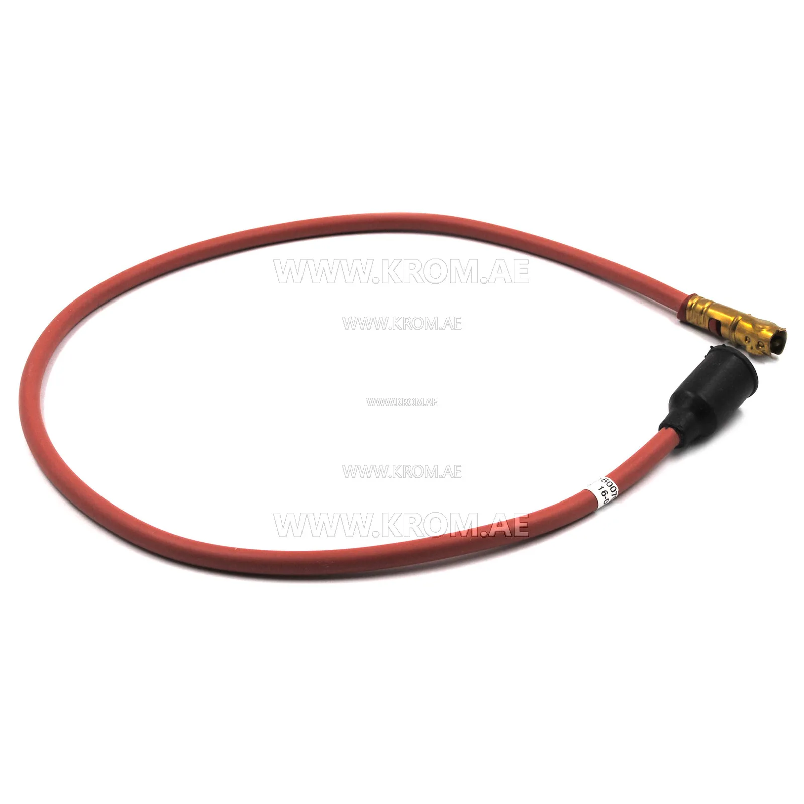 Master 4110.194 high voltage cable
