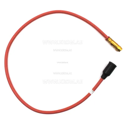 Master 4110.194 high voltage cable
