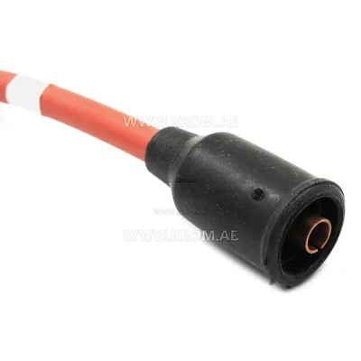 Master 4110.194 high voltage cable