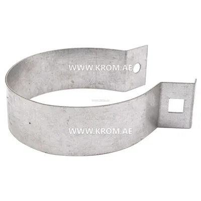 Master 4032.545 air regulation flap BV170