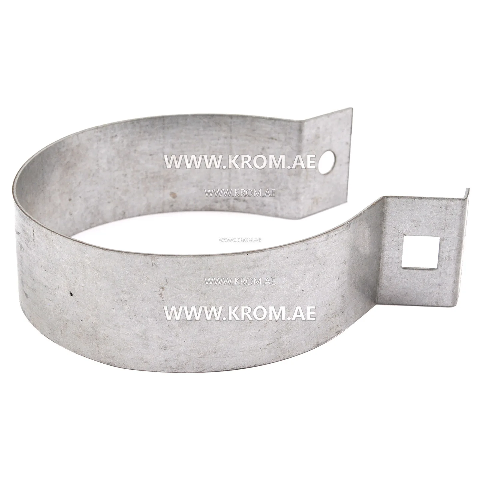 Master 4032.545 air regulation flap BV170