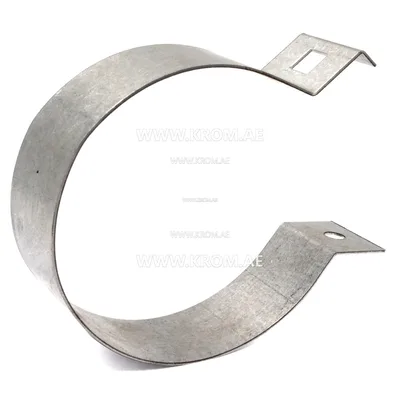 Master 4032.545 air regulation flap BV170