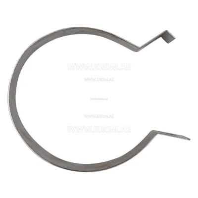 Master 4032.545 air regulation flap BV170