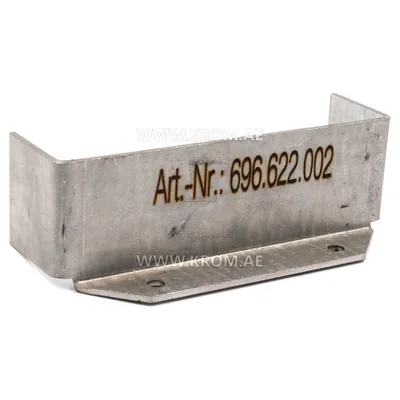 Master 4032.499 control box support B360, BV170/290