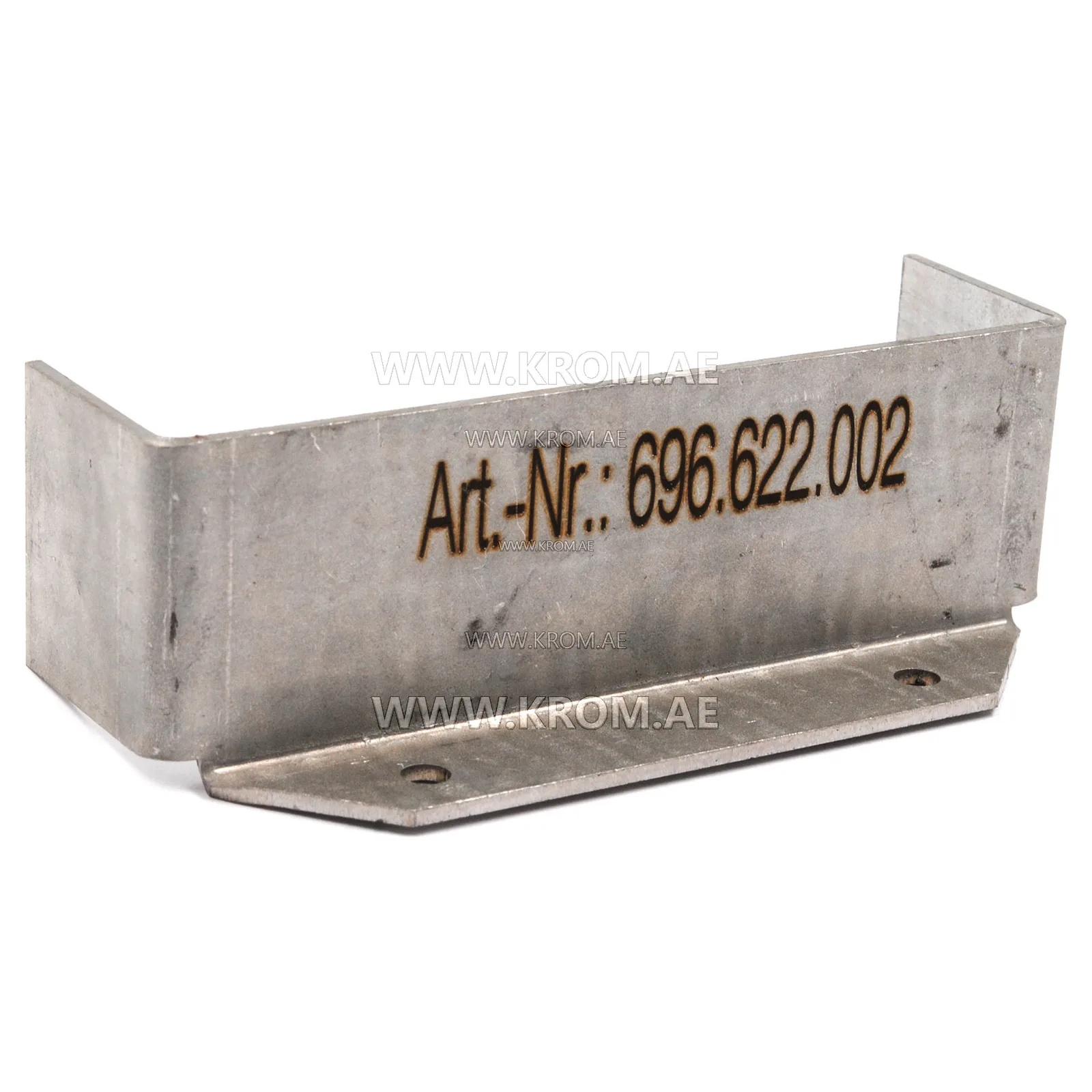 Master 4032.499 control box support B360, BV170/290