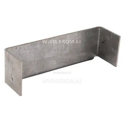 Master 4032.499 control box support B360, BV170/290