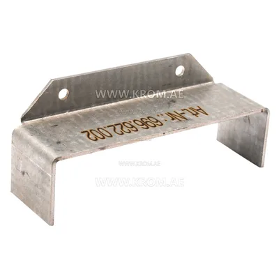 Master 4032.499 control box support B360, BV170/290