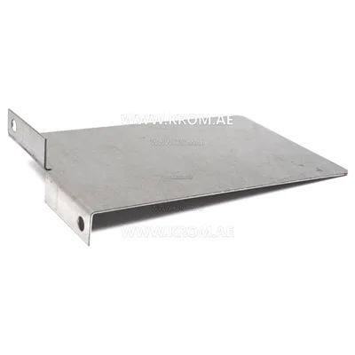 Master 4032.518 central air flap B360, BV290